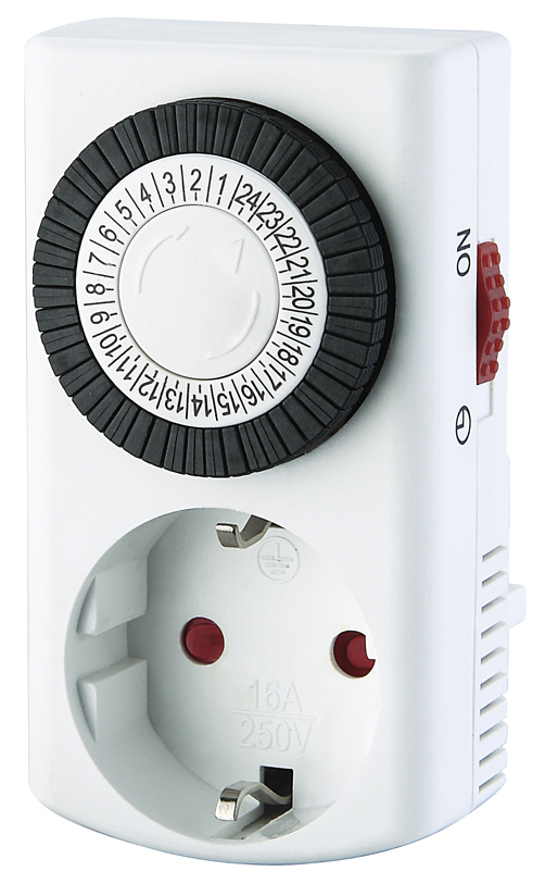 8 Year Exporter Home Security Gsm Alarm System -
 BND-50/G42N – Bainian