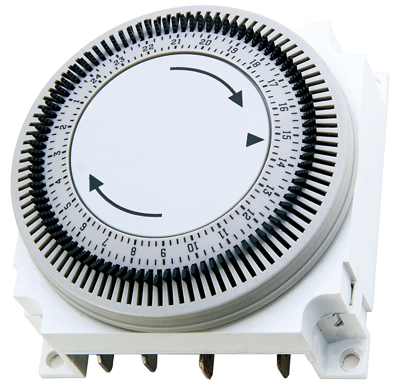 Factory Price For 7 Segment Common Cathode -
 FM-DS2(d)-1 – Bainian