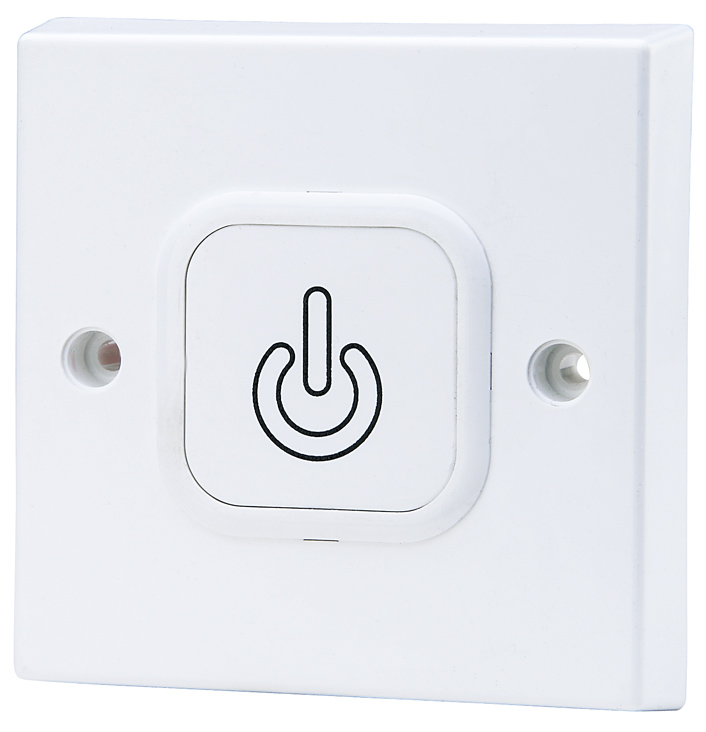 Best Price for Wi-Fi Smart Socket -
 BNDQ-04 – Bainian