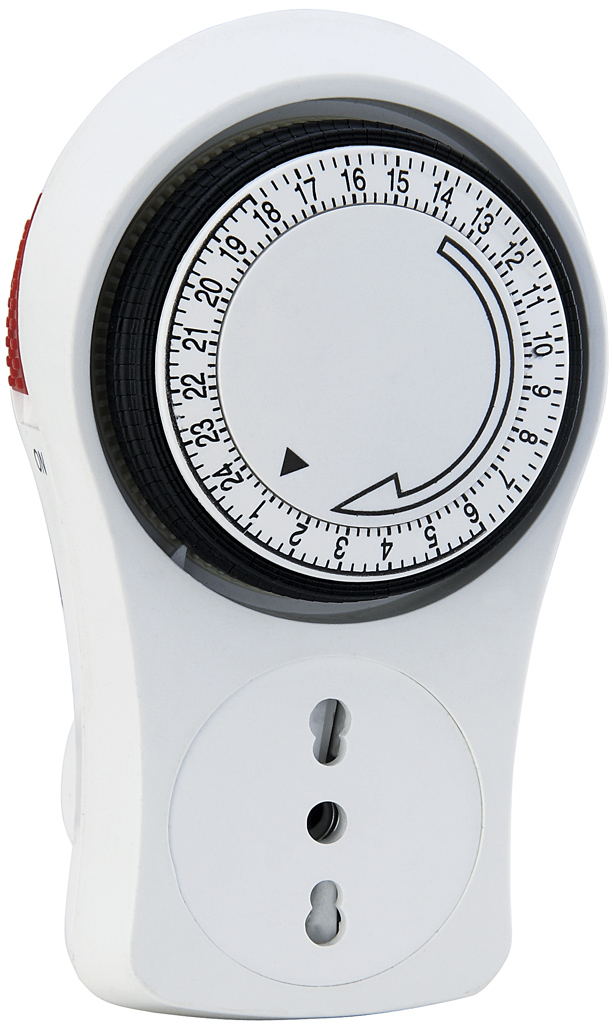 Discountable price High Quality Shooting Timer -
 BND-50/I66 – Bainian