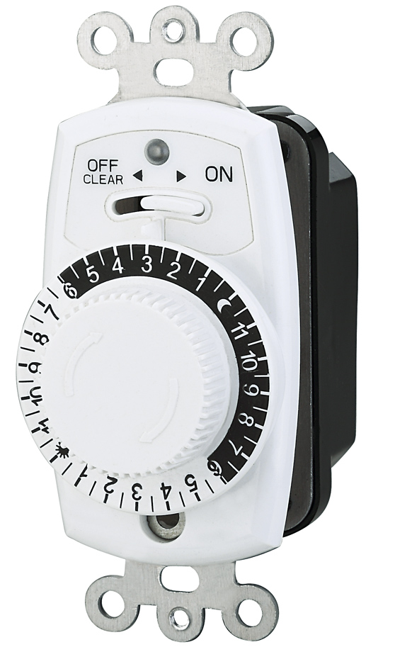 Competitive Price for Delay Time Switch -
 BND-60/U73 – Bainian