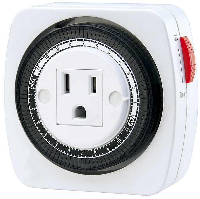 PriceList for Electrical Module With Optocoupler -
 FD60-U4 – Bainian