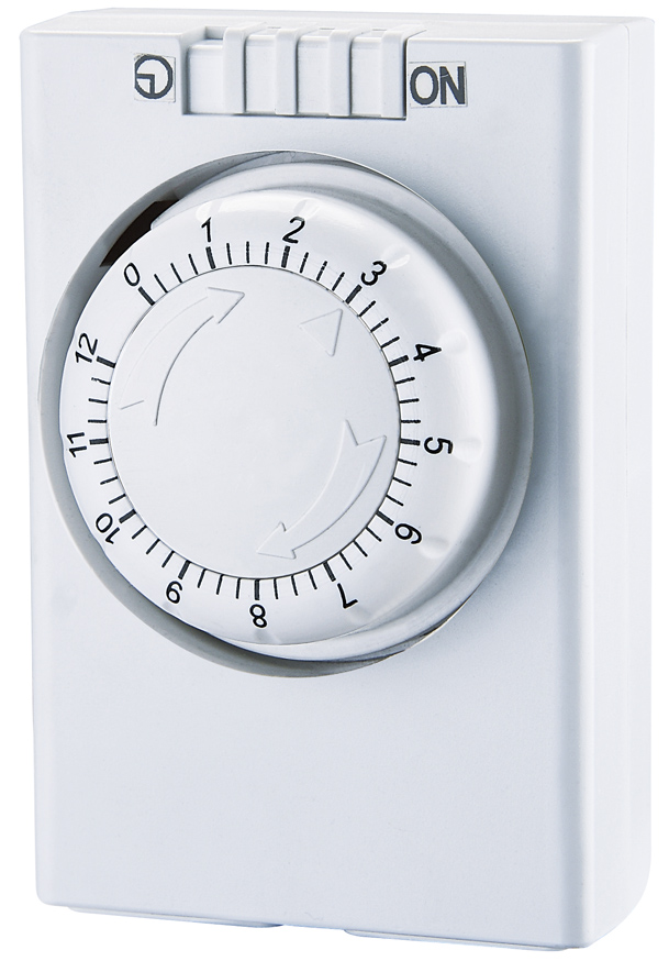 Factory Free sample Digital Clock Circuit -
 BNH-60/U84 – Bainian