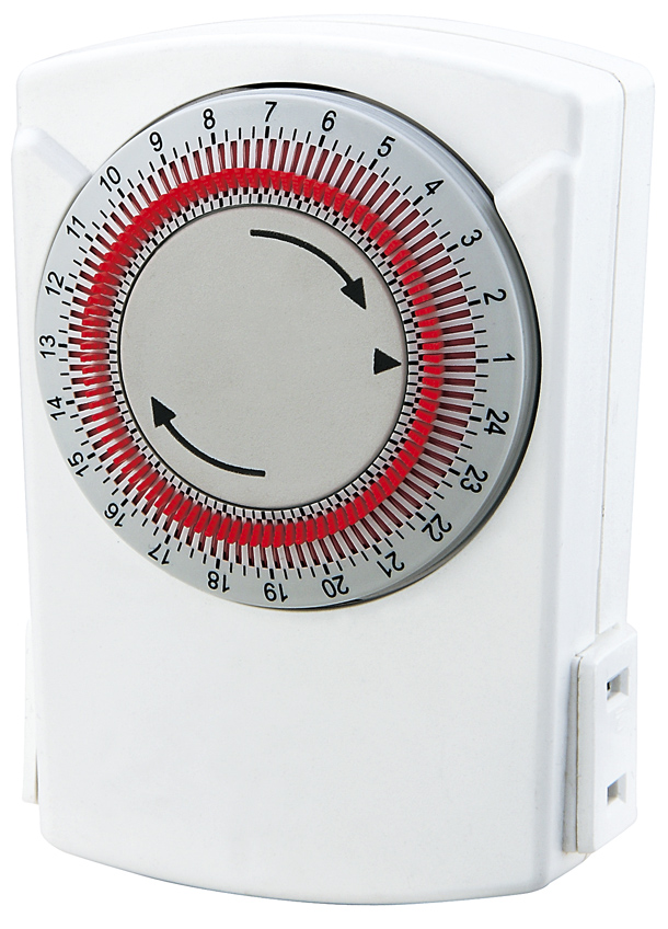 Personlized Products Monostable 0 To 10 Second -
 FD60-U63(b) – Bainian