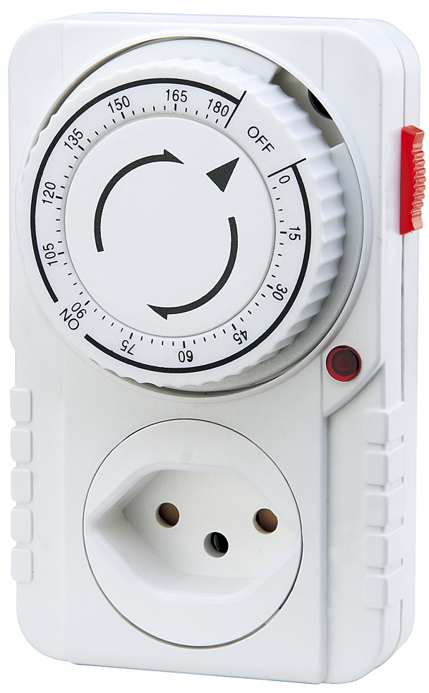 Factory Outlets Dc 5v Multifunction Self-lock Relay -
 BNH-50/W39 – Bainian