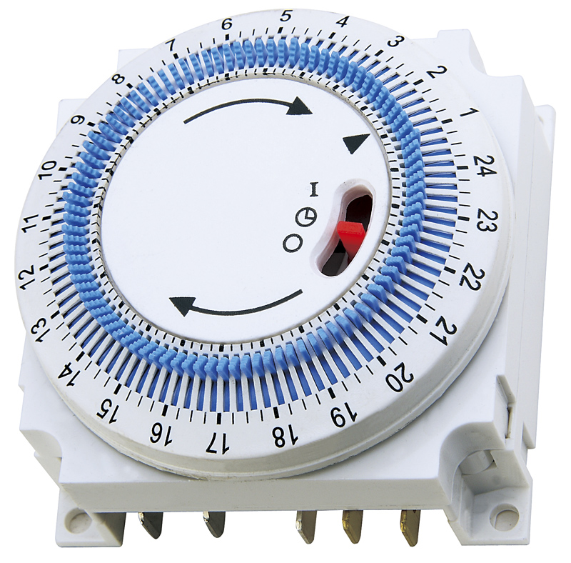 Factory source 5a – Hall Current Sensor -
 FM-DS3(e)-2 – Bainian