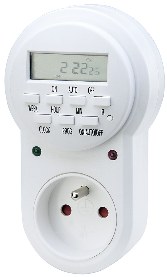 100% Original Digital Temperature Controller 12v -
 BND-50/SF36 – Bainian