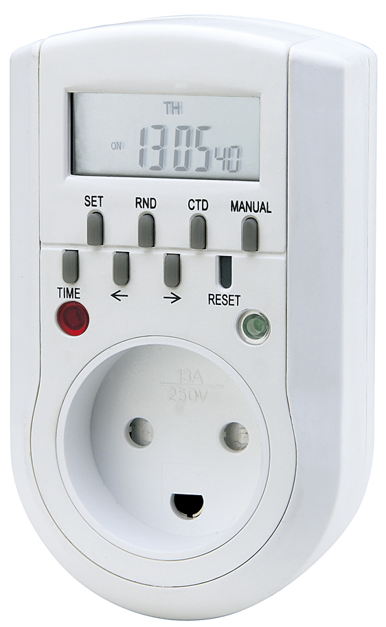 Cheapest Price Light Timer Control Switch -
 BND-50/SD67 – Bainian