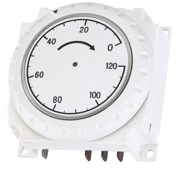 Well-designed Timer Module Board -
 FM-DS13 – Bainian