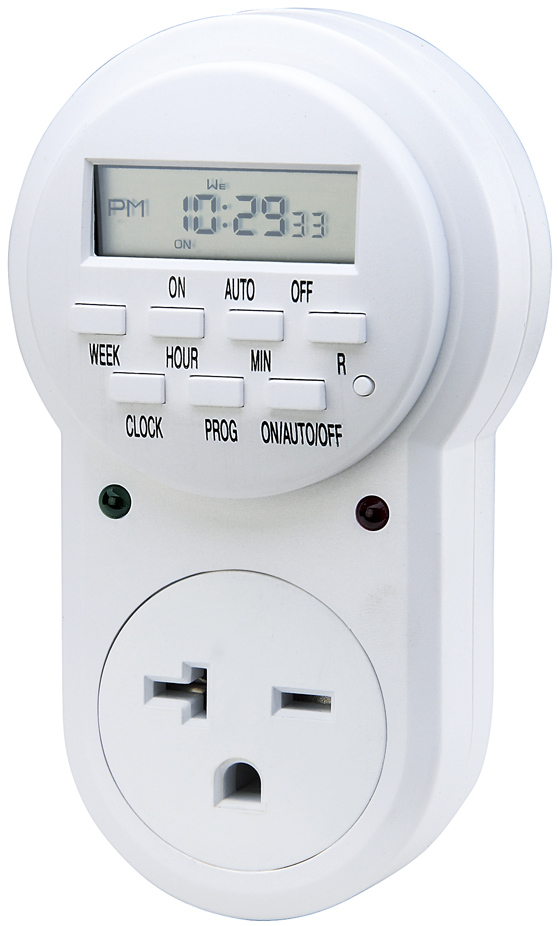 Wholesale Price Dialer Alarm Kit -
 BND-60/SU36-240A – Bainian