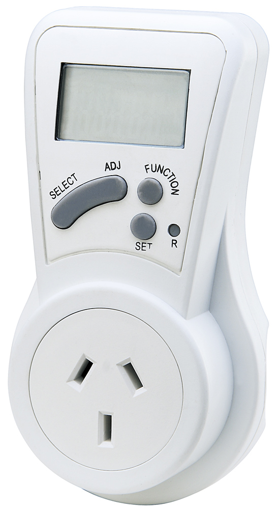 Wholesale Dealers of Digital Timer Socket -
 BNQ-50/A40 – Bainian