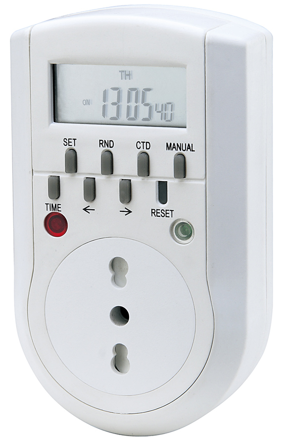 Renewable Design for Pcb Circuit Timer Board -
 BND-50/SI67 – Bainian