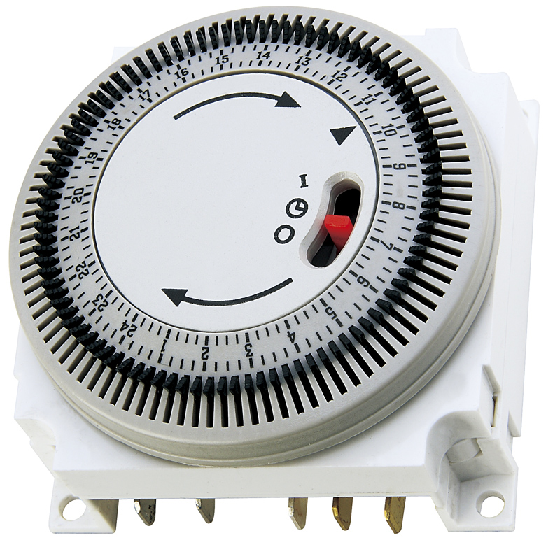 Well-designed Customized Photoresistor -
 FM-DS3(e)-1 – Bainian