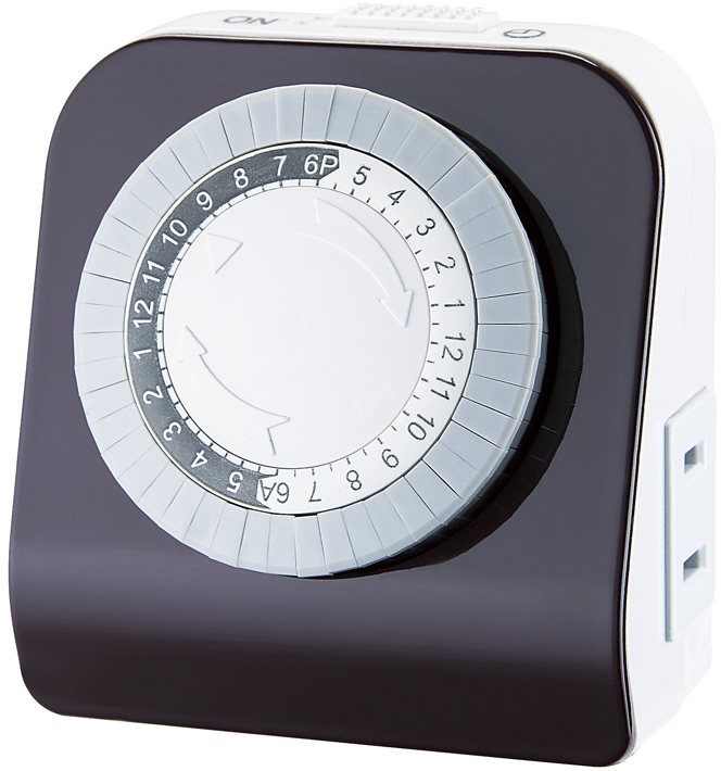 China New Product Outdoor Timer -
 BND-60/U90 – Bainian