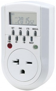 Renewable Design for 320b Safety Relay -
 BND-60/SU67-240A – Bainian