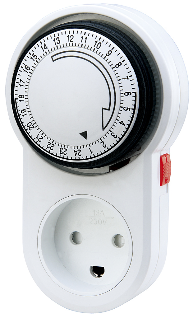 Europe style for Relay Module Circuit -
 BND-50/D36 – Bainian