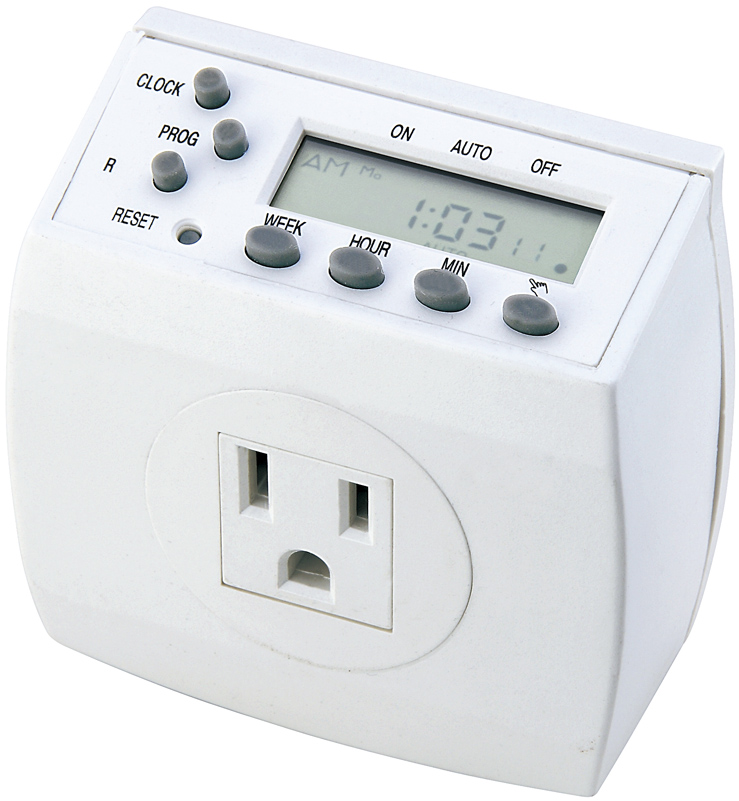 Best-Selling 5v Power Delay Alarm -
 FD60-U7 – Bainian