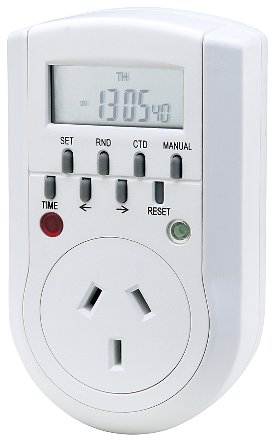 Wholesale Price Dialer Alarm Kit -
 BND-50/SA67 – Bainian