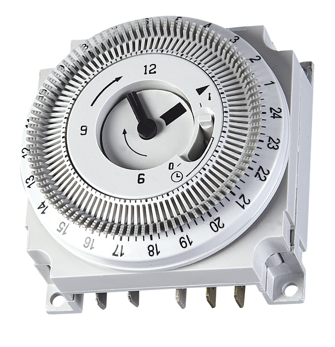 One of Hottest for Printed Circuit Board -
 FM-DS3(f)-2 – Bainian