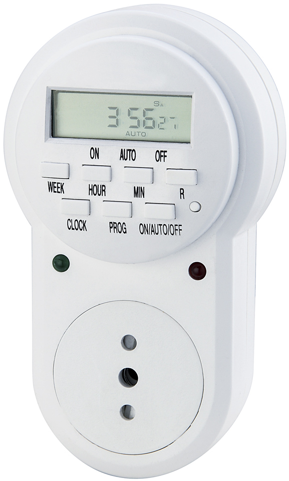 Bottom price 4g Timer Control -
 BND-50/SI36B – Bainian