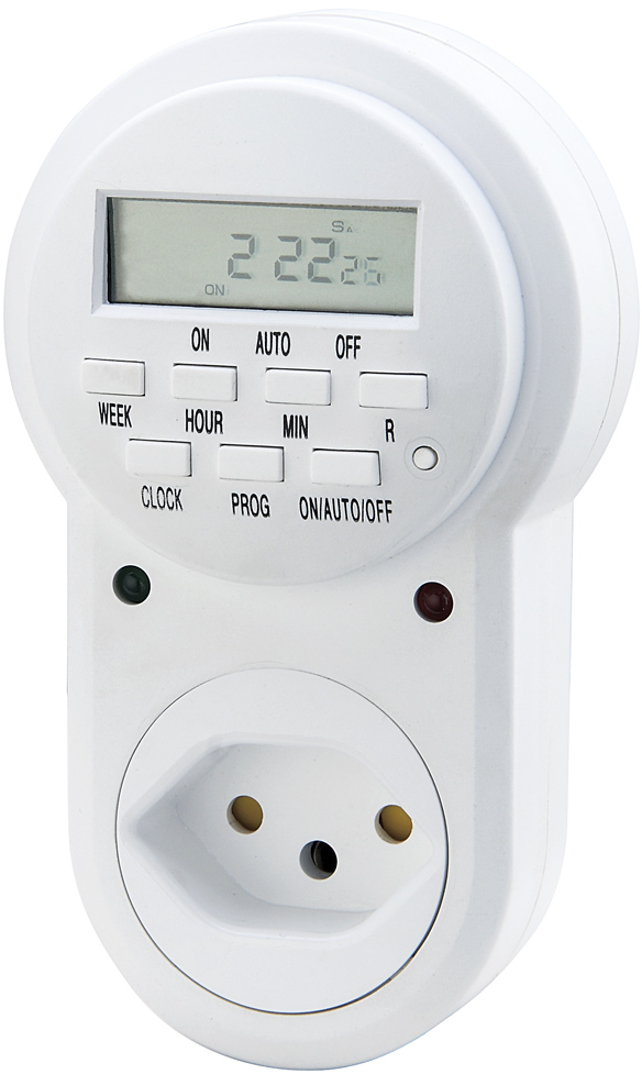 Low price for Surge Protector Time Delay -
 BND-50/SW36 – Bainian