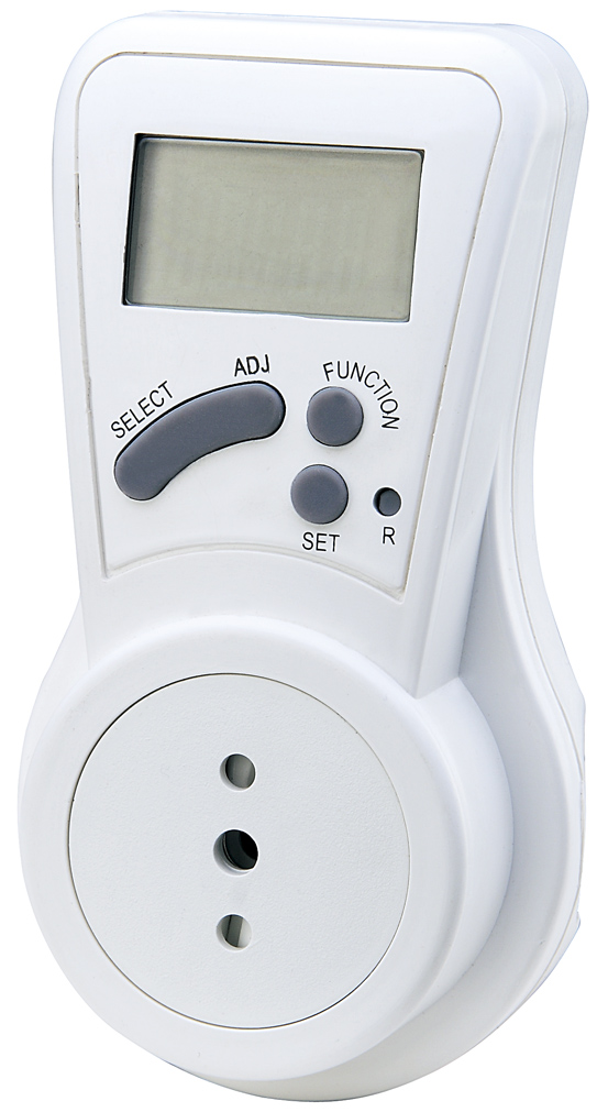 Lowest Price for Days Mechanical Timer -
 BND-50/I40B – Bainian