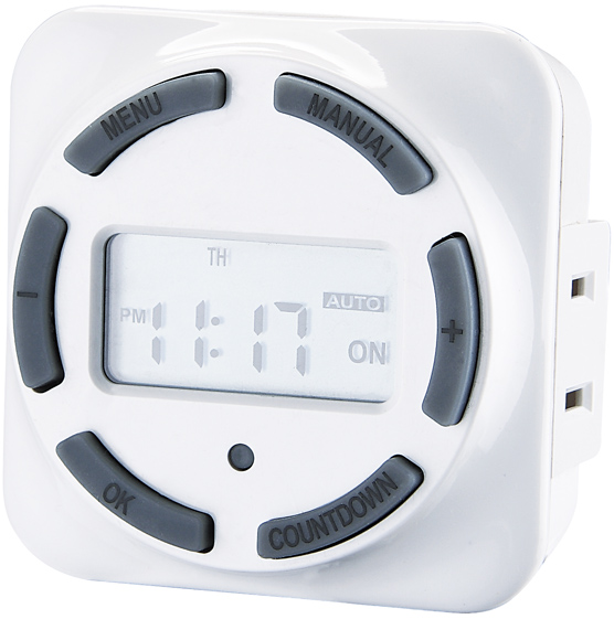 Reliable Supplier Remote Control Smart Plug -
BND-60/SU74 – Bainian detail pictures