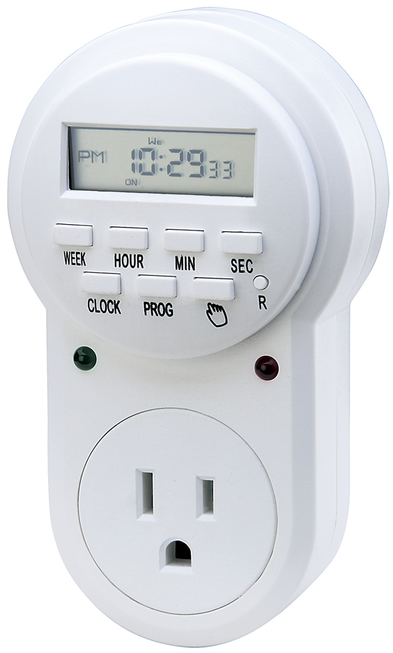 OEM manufacturer Module Cycle Timer -
 BND-60/SU36A – Bainian