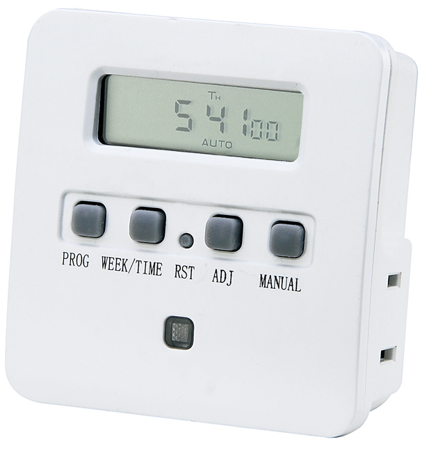 PriceList for Electrical Module With Optocoupler -
 BND-60/U53 – Bainian