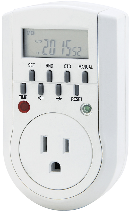 Online Exporter Delay Relay Control Module -
 BND-60/SU67 – Bainian