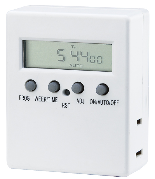 Manufacturer of Co2 Sensor Module -
 BND-60/SU43 – Bainian