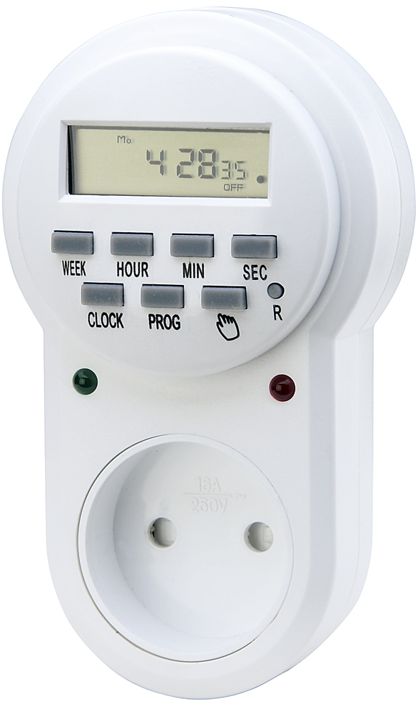 High Quality The First Time Delay Reset Thermostat -
 BND-50/SN36A – Bainian