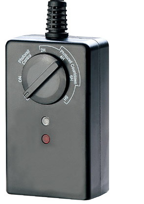 Hot sale Factory Pressure Sensor -
 BND-60/U57 – Bainian