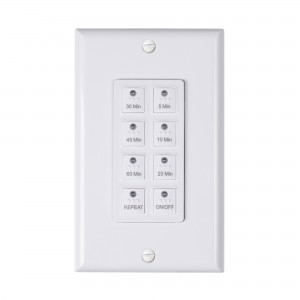 China Supplier Touch Dimmer -
 BND-60/SU110a-1 – Bainian