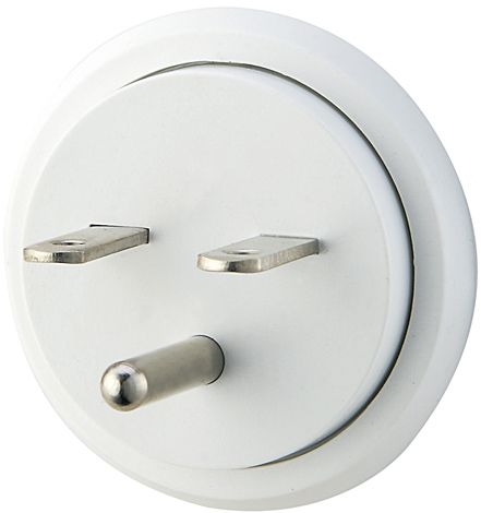 Good quality Ne555 Timer Switch -
BND-60/U39-240A – Bainian detail pictures