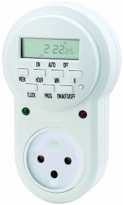 Reasonable price for Dayton Timer Switch -
 BND-50/SIS36 – Bainian