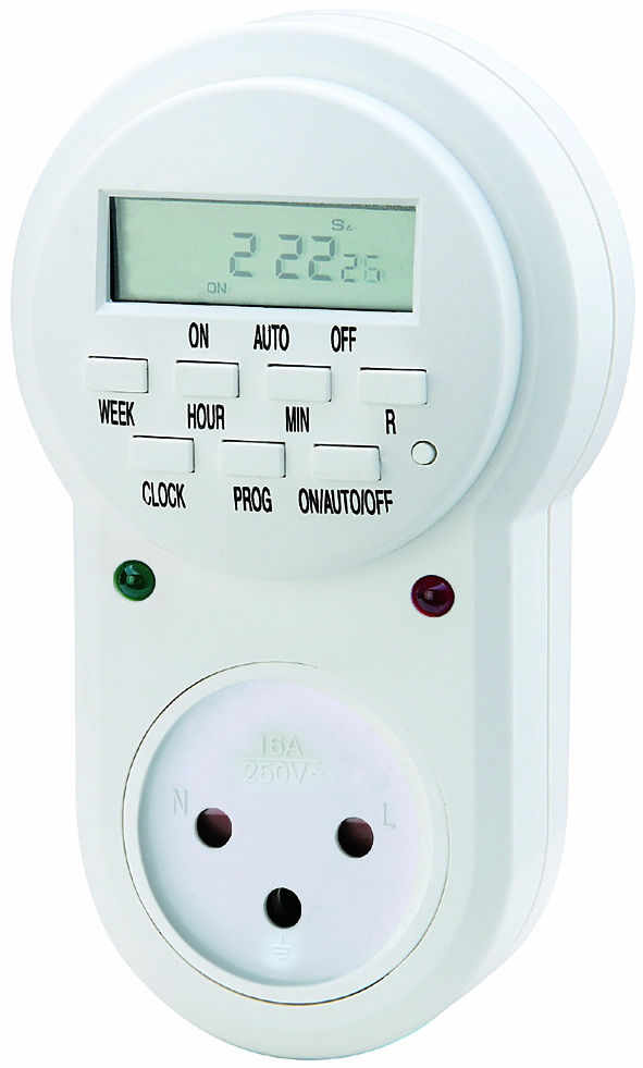 High Quality The First Time Delay Reset Thermostat -
 BND-50/SIS36 – Bainian