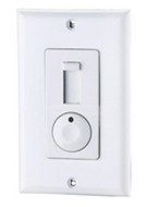 Popular Design for Home Improvement Smart Switch -
 BNL-60/U1-1 – Bainian